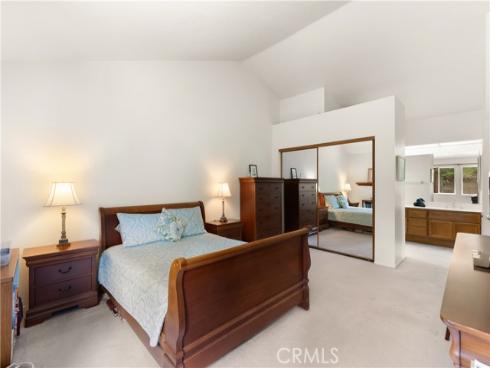 21242 Bristlecone , Mission Viejo, CA