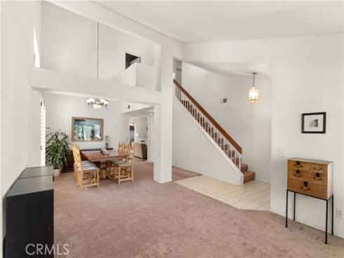 21242 Bristlecone , Mission Viejo, CA