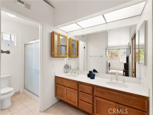 21242 Bristlecone , Mission Viejo, CA