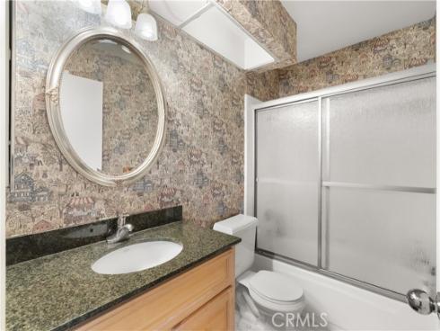 21242 Bristlecone , Mission Viejo, CA