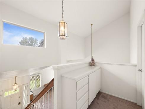 21242 Bristlecone , Mission Viejo, CA