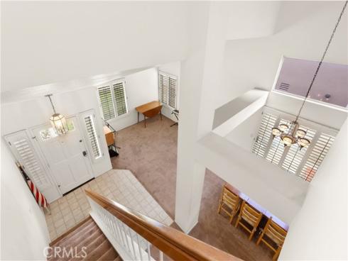 21242 Bristlecone , Mission Viejo, CA