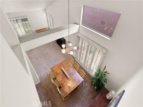 21242 Bristlecone , Mission Viejo, CA