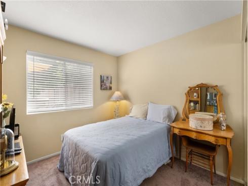 21242 Bristlecone , Mission Viejo, CA