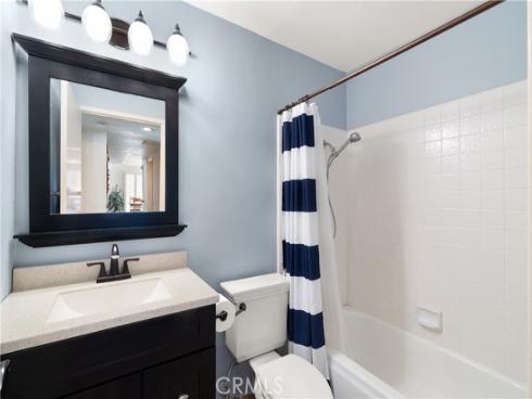 21242 Bristlecone , Mission Viejo, CA