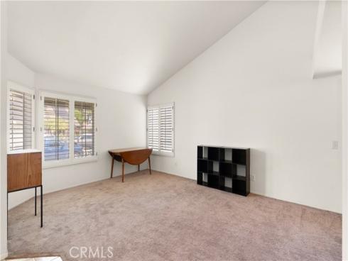 21242 Bristlecone , Mission Viejo, CA