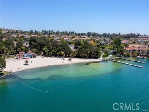 21242 Bristlecone , Mission Viejo, CA