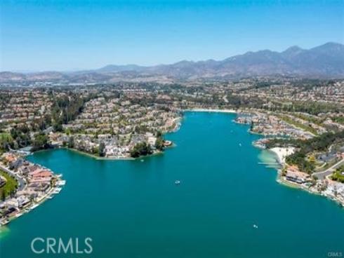 21242 Bristlecone , Mission Viejo, CA