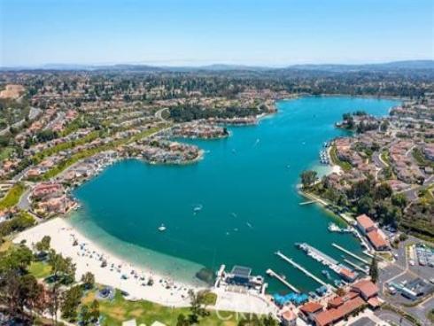 21242 Bristlecone , Mission Viejo, CA