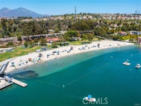 21242 Bristlecone , Mission Viejo, CA