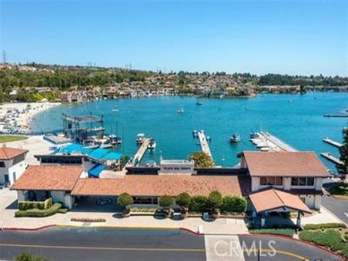 21242  Bristlecone  , Mission Viejo, CA