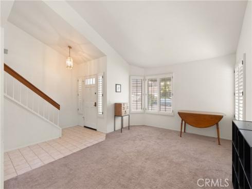 21242 Bristlecone , Mission Viejo, CA