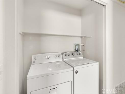 21242 Bristlecone , Mission Viejo, CA