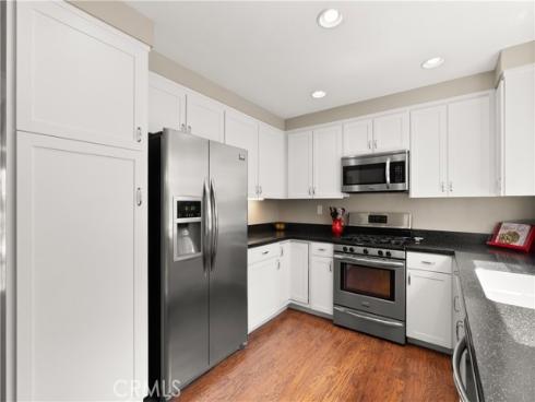 21242 Bristlecone , Mission Viejo, CA