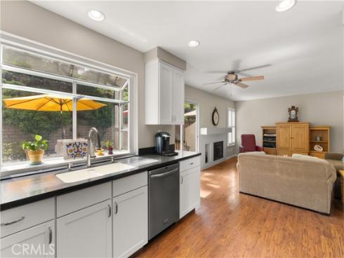 21242 Bristlecone , Mission Viejo, CA