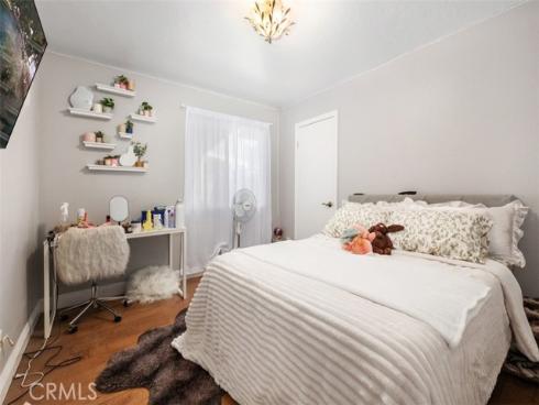 26731 Sinforosa Drive, Mission Viejo, CA