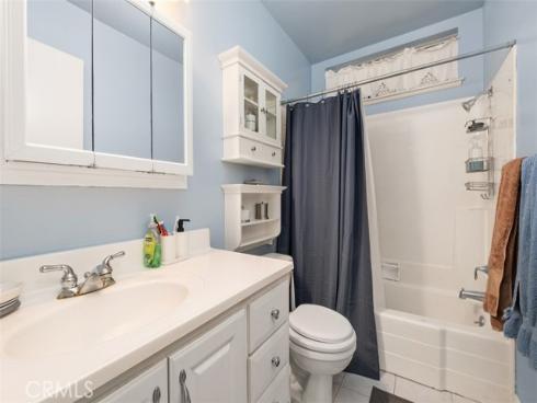 26731 Sinforosa Drive, Mission Viejo, CA