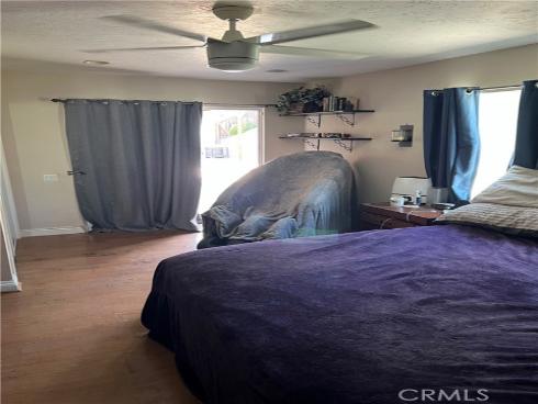 26731 Sinforosa Drive, Mission Viejo, CA