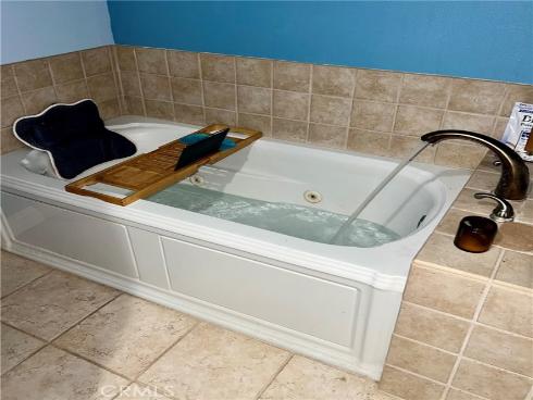 26731 Sinforosa Drive, Mission Viejo, CA