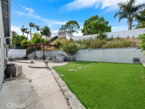 26731 Sinforosa Drive, Mission Viejo, CA