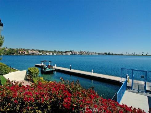 26731  Sinforosa   Drive, Mission Viejo, CA