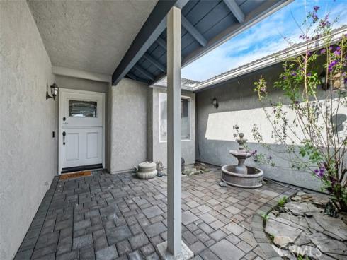 26731 Sinforosa Drive, Mission Viejo, CA