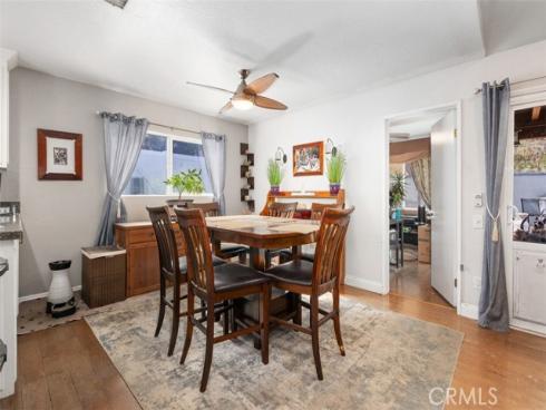 26731 Sinforosa Drive, Mission Viejo, CA