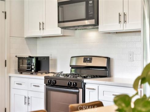 27652 Via Rodrigo , Mission Viejo, CA