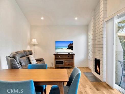 27652 Via Rodrigo , Mission Viejo, CA