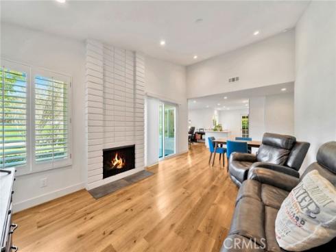 27652 Via Rodrigo , Mission Viejo, CA