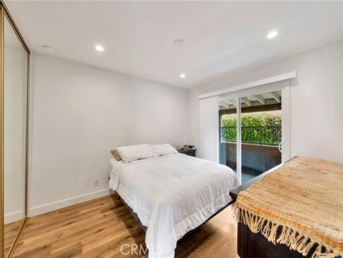 27652 Via Rodrigo , Mission Viejo, CA