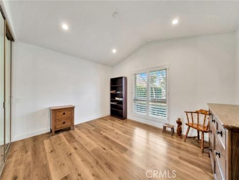 27652 Via Rodrigo , Mission Viejo, CA