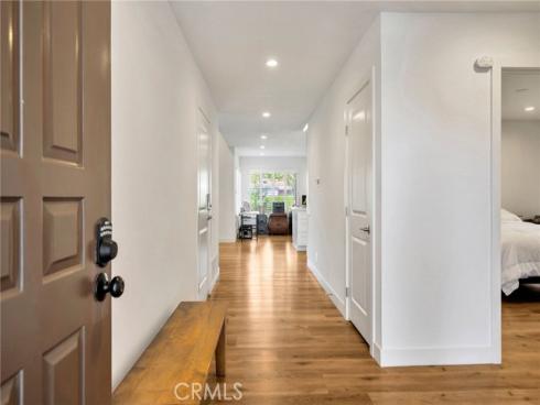 27652 Via Rodrigo , Mission Viejo, CA