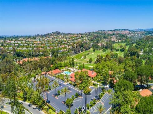 27652 Via Rodrigo , Mission Viejo, CA