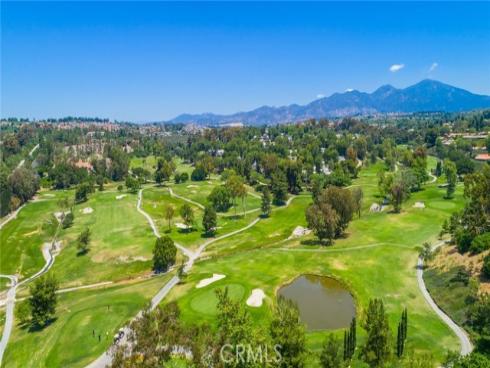 27652 Via Rodrigo , Mission Viejo, CA