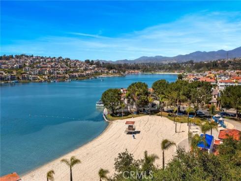 27652 Via Rodrigo , Mission Viejo, CA
