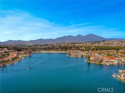 27652 Via Rodrigo , Mission Viejo, CA