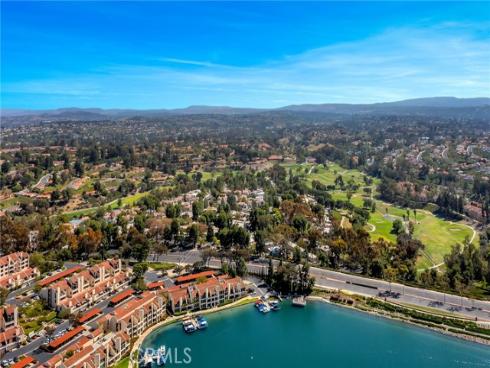 27652 Via Rodrigo , Mission Viejo, CA