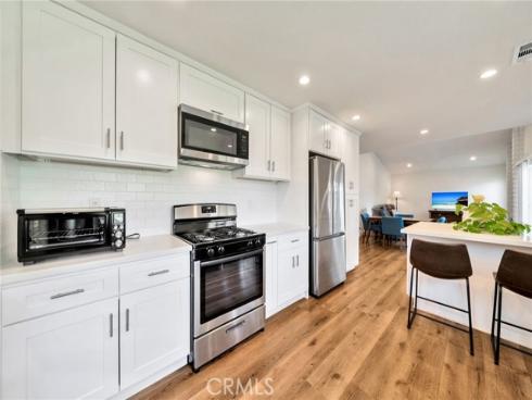 27652 Via Rodrigo , Mission Viejo, CA