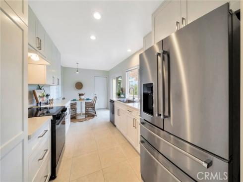 27751 Via Alberti , Mission Viejo, CA