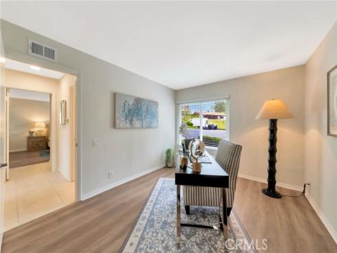 27751 Via Alberti , Mission Viejo, CA