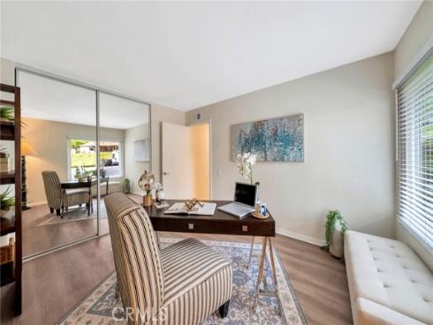 27751 Via Alberti , Mission Viejo, CA