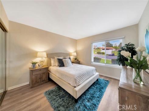 27751 Via Alberti , Mission Viejo, CA