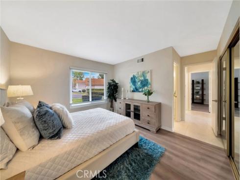 27751 Via Alberti , Mission Viejo, CA
