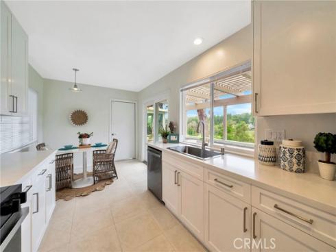 27751 Via Alberti , Mission Viejo, CA