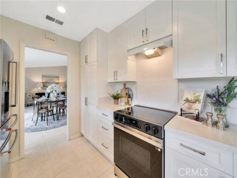 27751 Via Alberti , Mission Viejo, CA