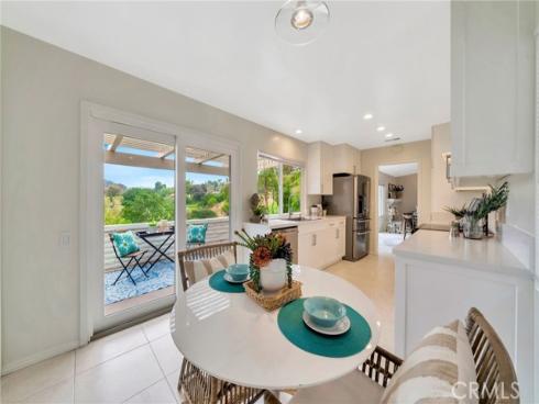 27751 Via Alberti , Mission Viejo, CA
