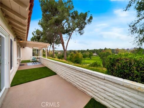 27751 Via Alberti , Mission Viejo, CA