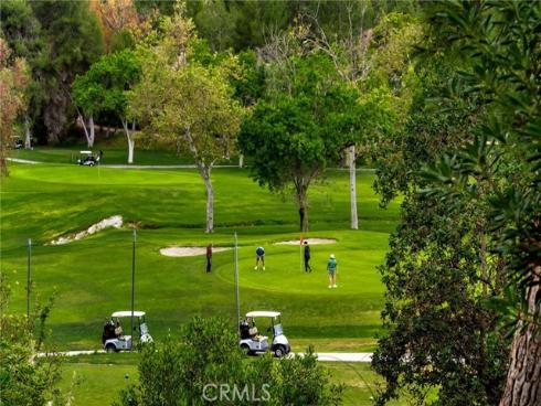 27751 Via Alberti , Mission Viejo, CA