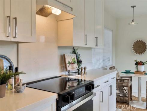 27751 Via Alberti , Mission Viejo, CA